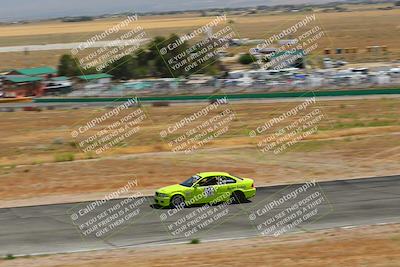 media/May-20-2023-Nasa (Sat) [[10d3e13866]]/Race Group A/Race/